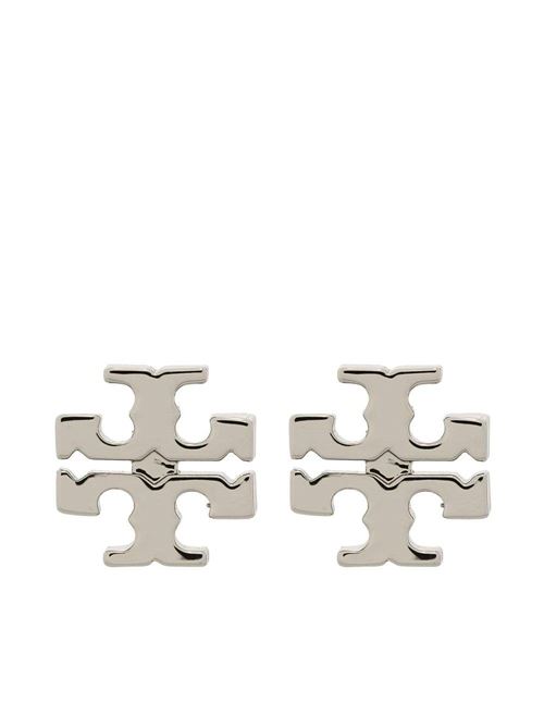 Kira stud earrings Tory burch | 17843022